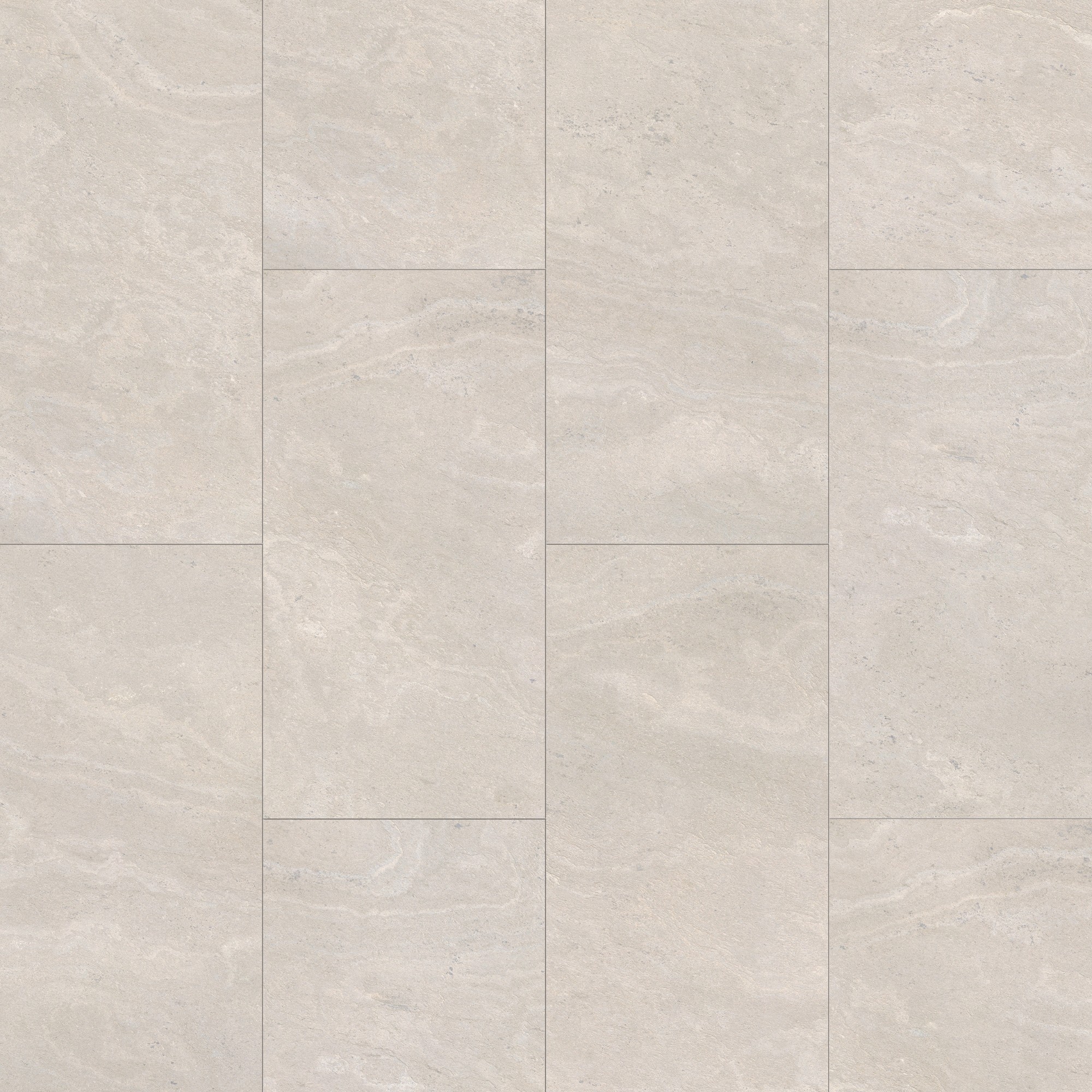 H2O Floor Classic Babylon Slate K881 AS 8 mm AC5/33 4V dlažba 1clic2go pure+