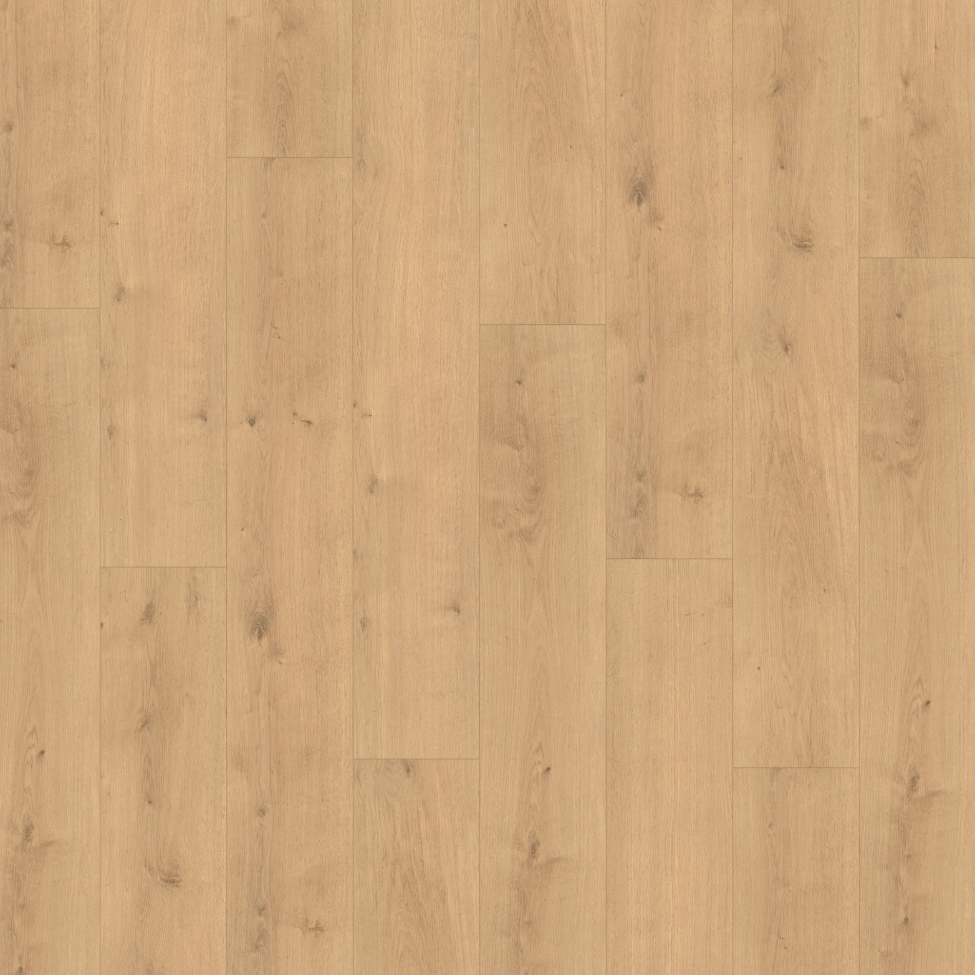 Parador Modular ONE Dub Pure prírodný 1730766 8 mm trieda 33 M4V Štruktúra dreva 1-lamela
