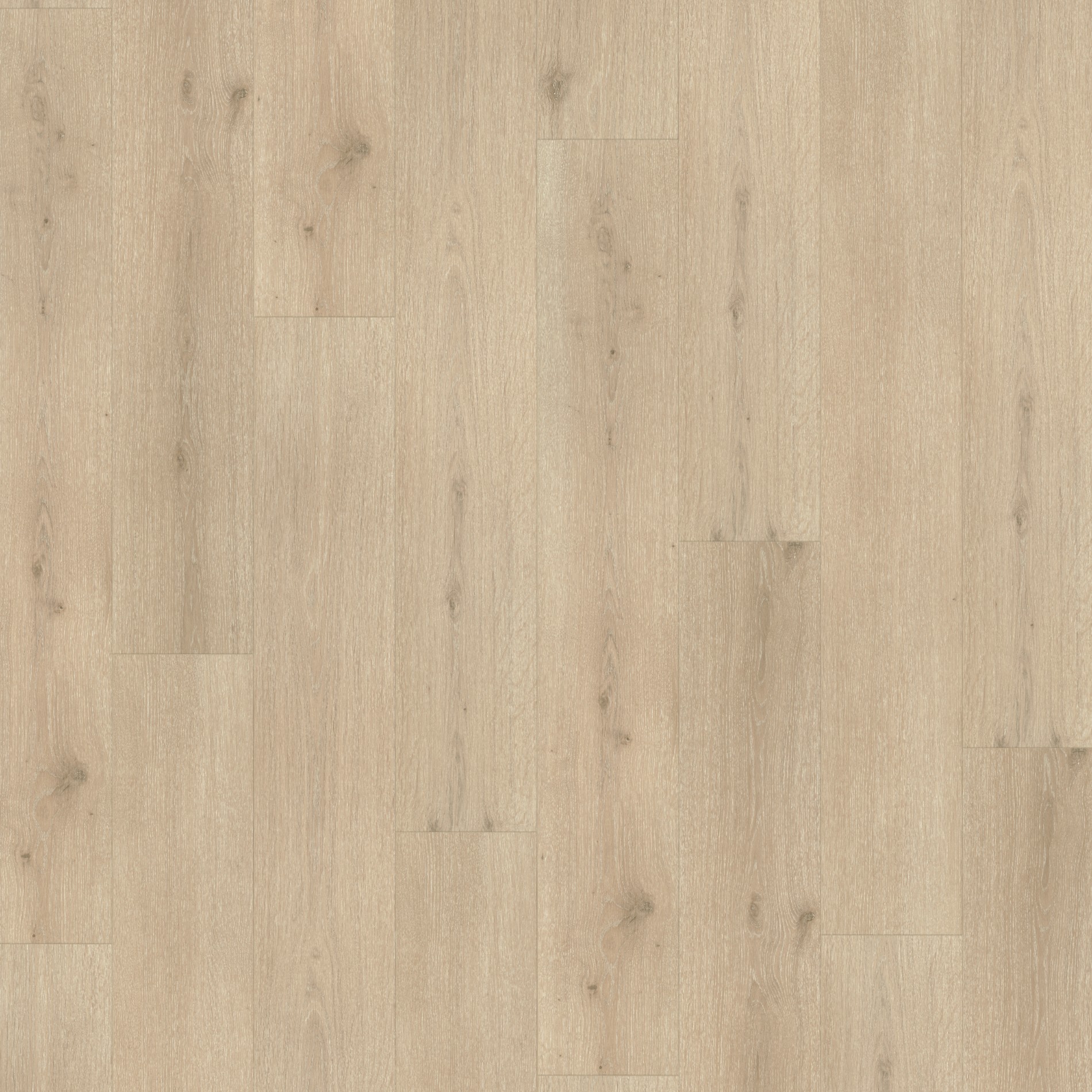 Parador Modular ONE Dub Urban svetlo bielený 1730769 8 mm trieda 33 M4V Štruktúra dreva 1-lamela