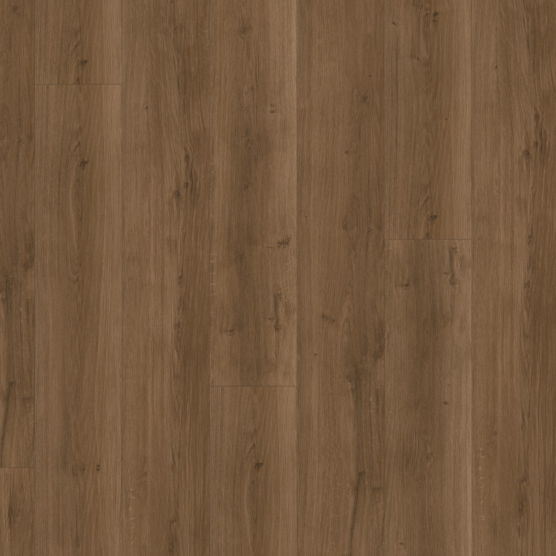 Parador Modular ONE Chateau plank Dub Spirit dymový štruktúra dreva široká lamela 1L M4V, 1730809, 2200x235x8 mm