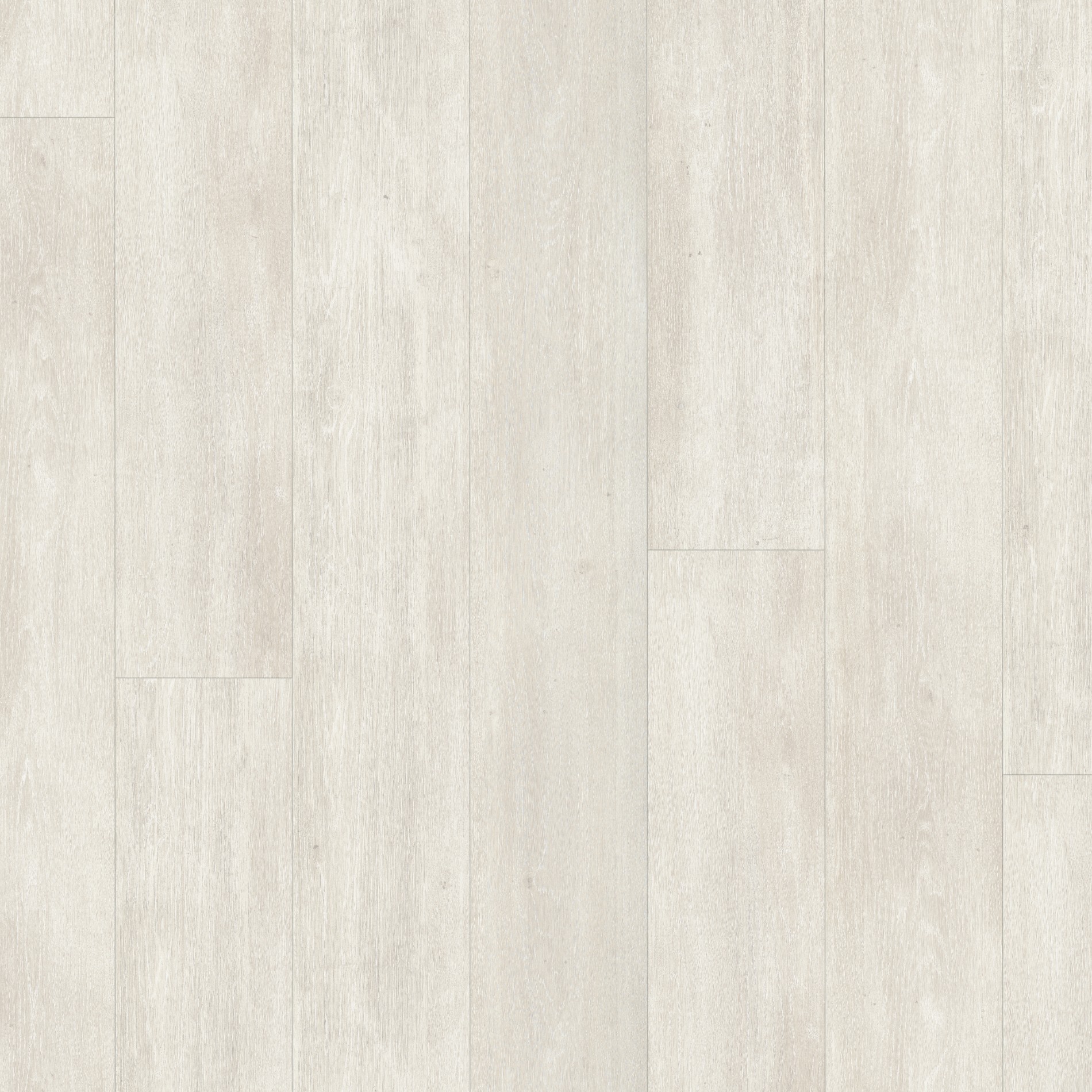 Parador Modular ONE Chateau plank Dub Nordic biely reálna štruktúra široká lamela 1L M4V 1744558 2200x235x8 mm