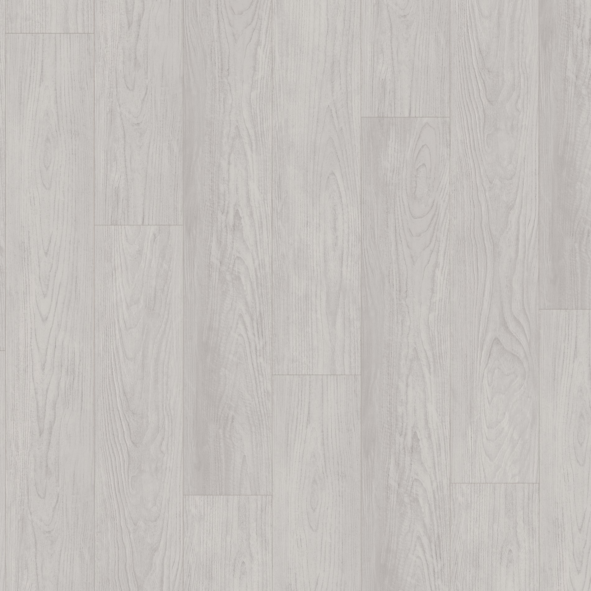 Parador SPC Trendtime 8 Symphony grey prírodná štruktúra V-drážka 1744830 1522x225x6 mm
