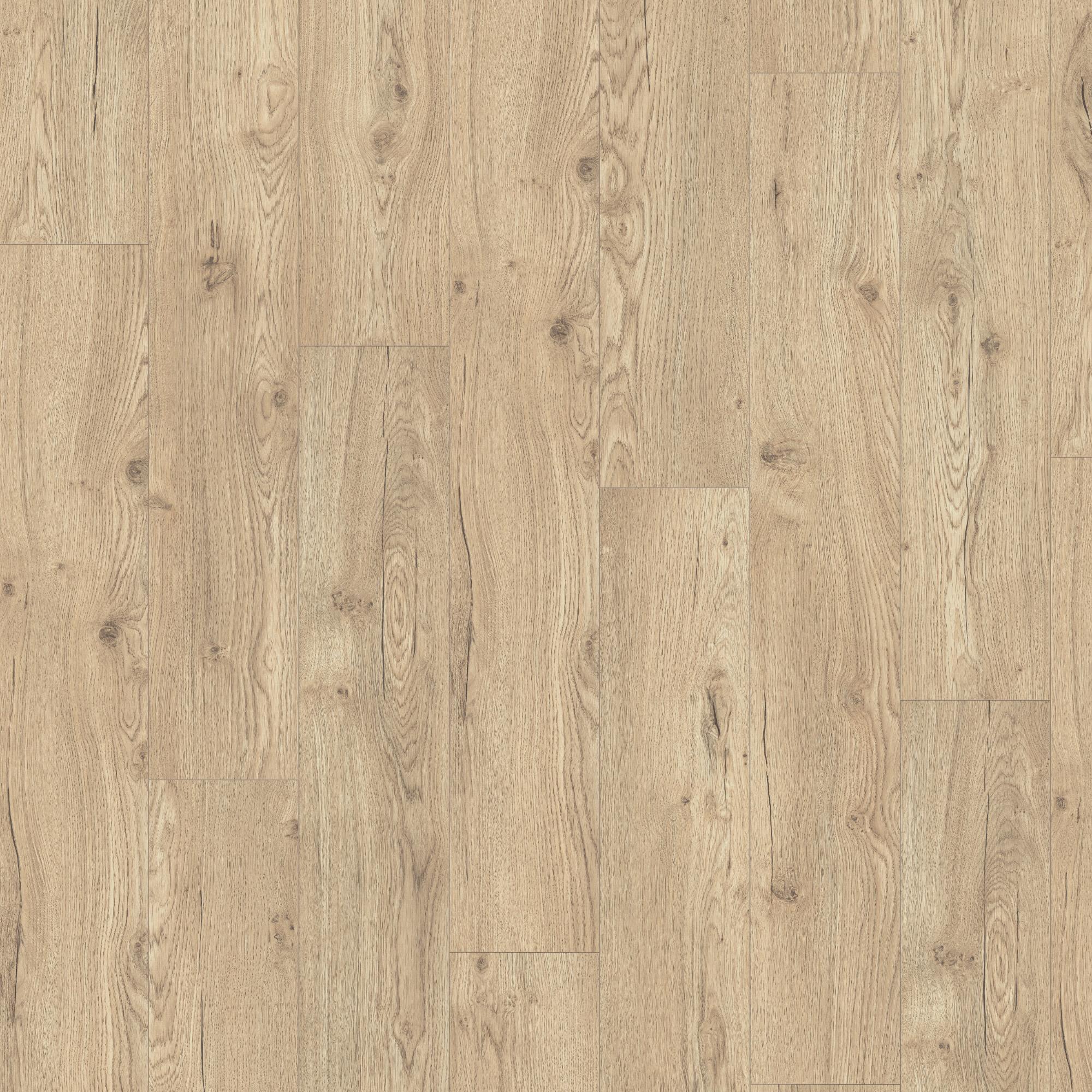 EGGER NatureSense Aqua 8/32 Classic Dub Olchon pieskovo béžový SOL2855 N 8 mm AC4/32 4V 1-lamela Aqua CLIC it! (Art. 593412)
