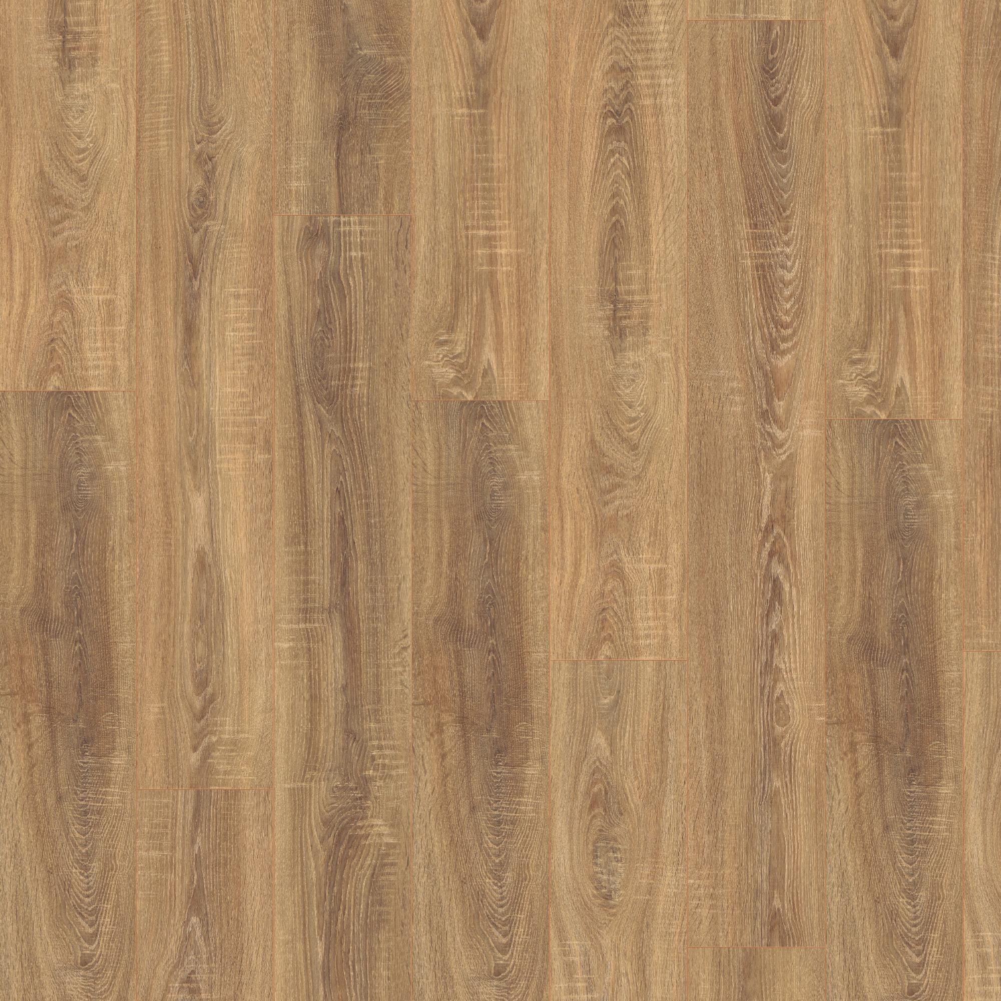 EGGER NatureSense Aqua 8/33 Classic Dub Toscolano prírodný SOL1089 D 8 mm AC5/33 4V 1-lamela Aqua CLIC it! (Art. 592835)