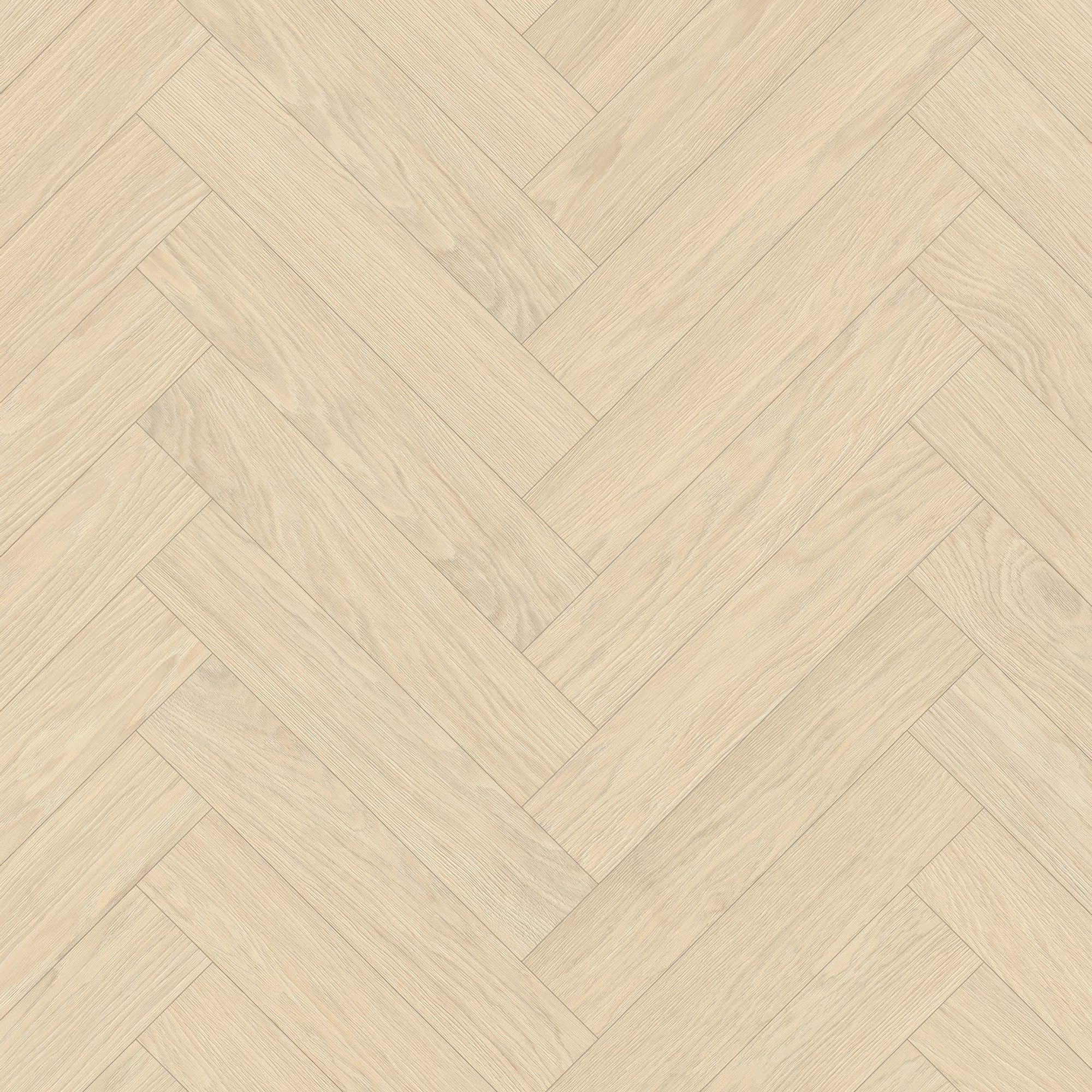 Herringbone 8 Dub Cream Darcy K844 EIR DY 8 mm AC5/32 4V rybia kosť 1clic2go pure+