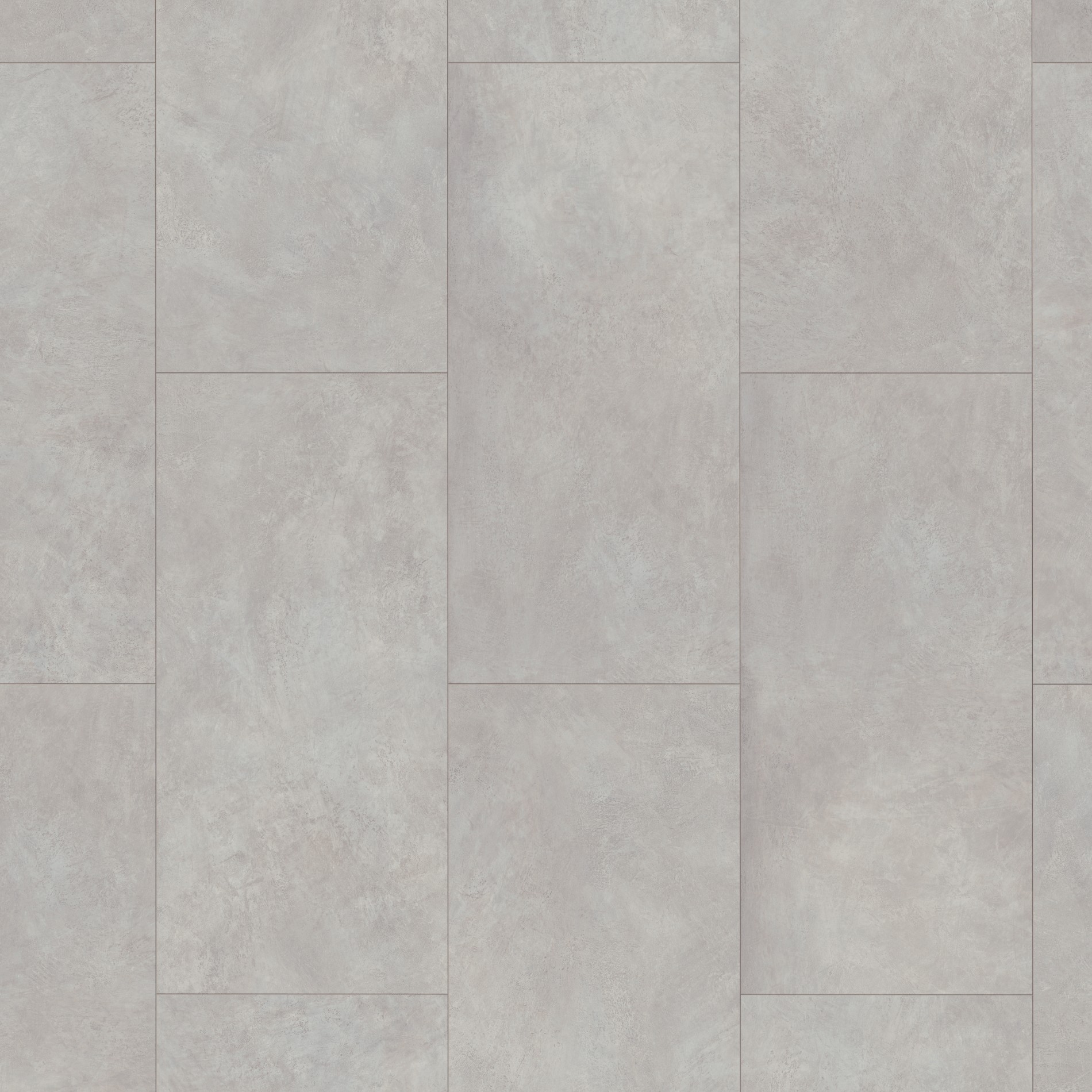 Parador Trendtime 5 Betón svetlo šedý štruktúra kameňa M4V 1743595 853x400x8 mm