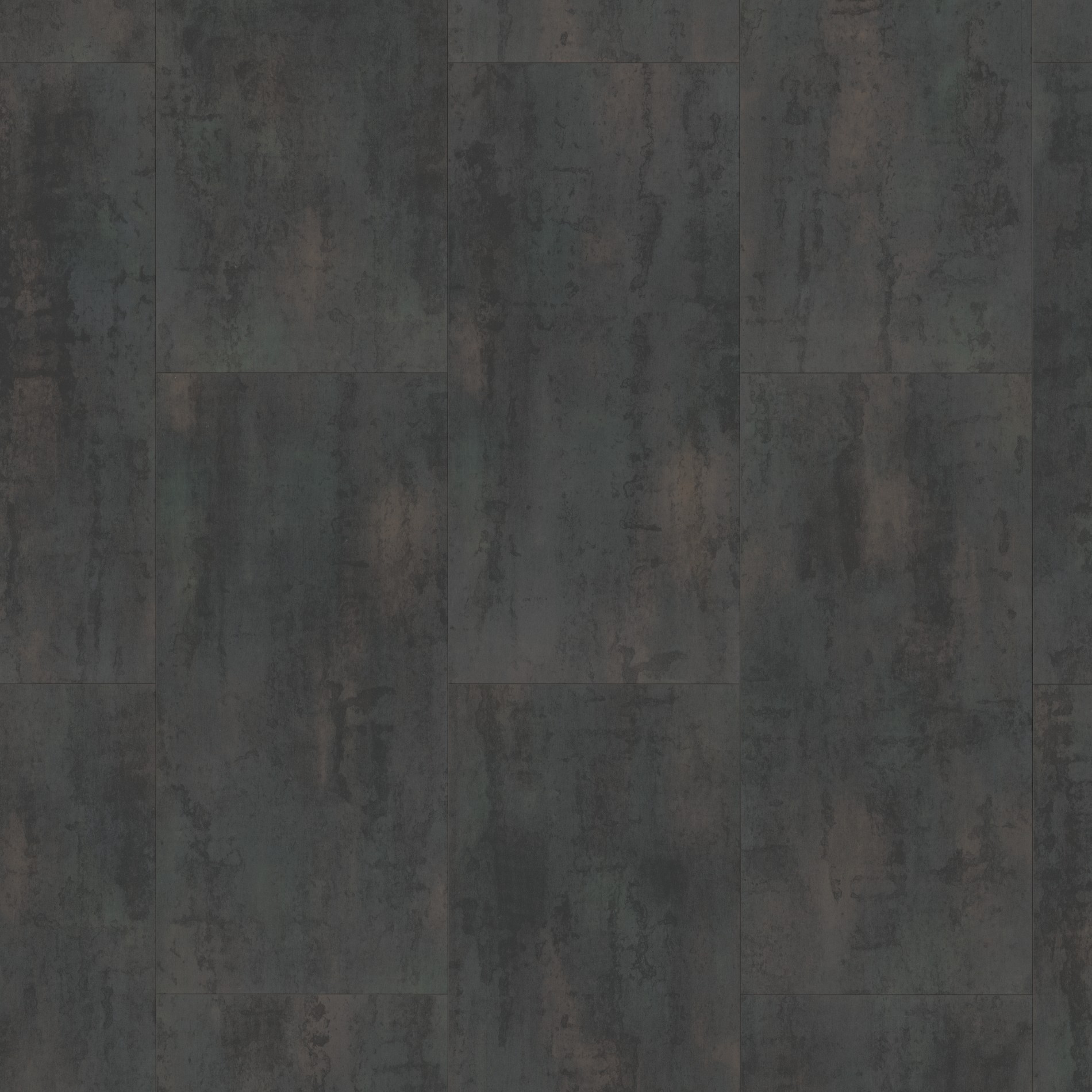 Parador Trendtime 5 Surová oceľ olejová štruktúra M4V 1743600 853x400x8 mm