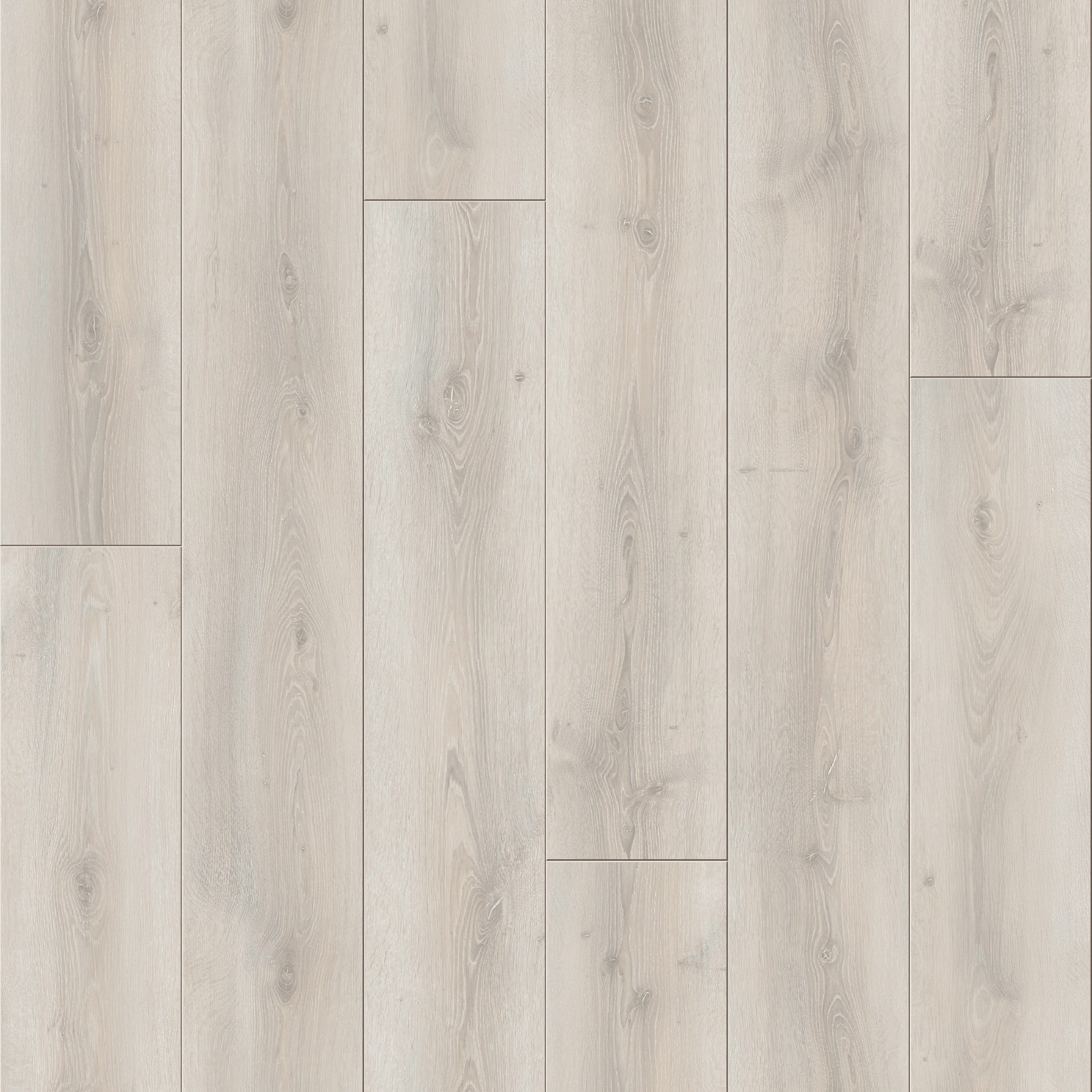 Parador Trendtime 6 Dub Askada biely bielený prírodná štruktúra 1567470 1L 4V AC5/33 Safe-Lock 2200x243x9 mm