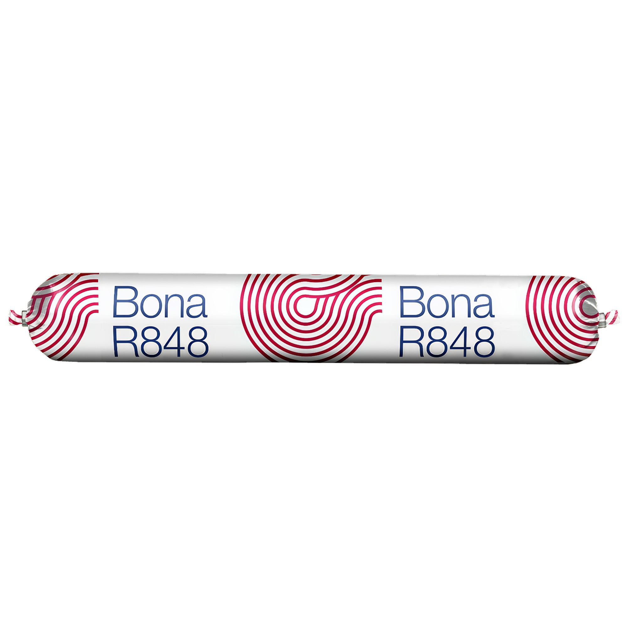 Lepidlo Bona R848T, 3 kg 1-zložkové silanové, saláma 1800 ml, na drevené podlahy