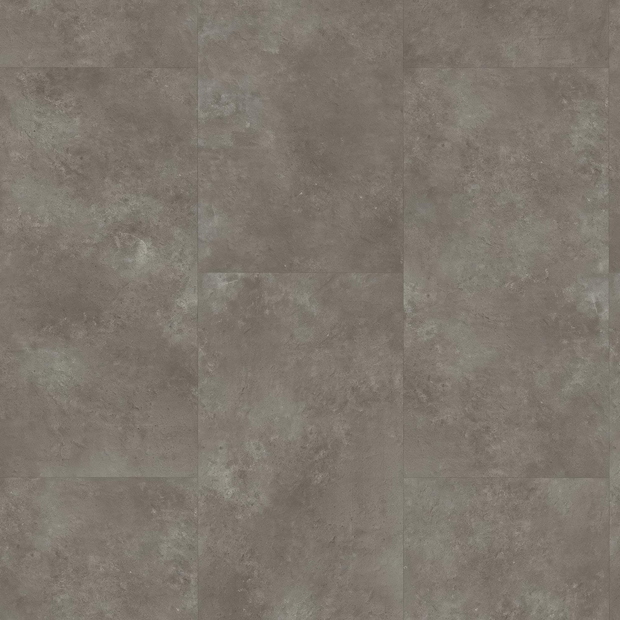 Vinyl Parador Trendtime 5 Kameň Trafalgar tmavo sivý minerálna štruktúra nadrozmerná dlažba 4V, 1750857, 914,4x457,2x2,5mm