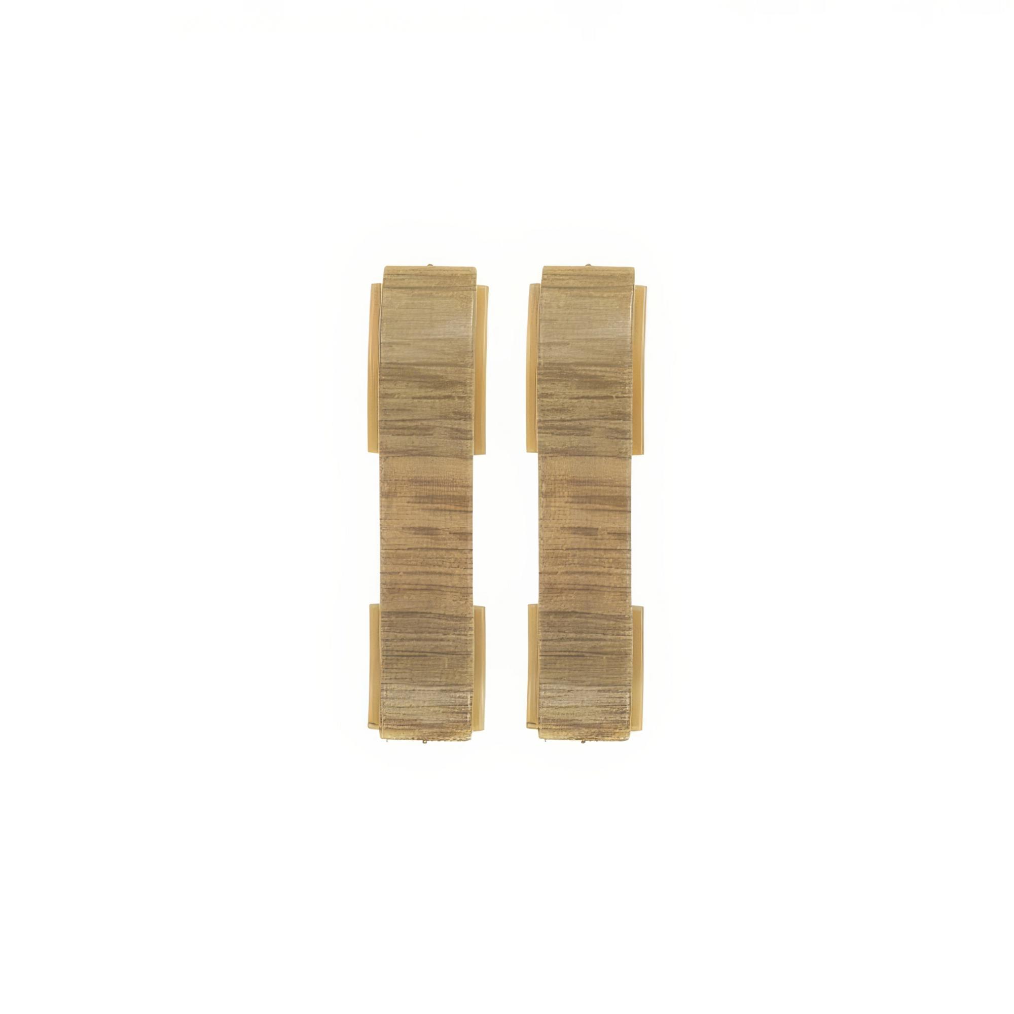 Prvky Cezar PREMIUM Classic Dub Infanti M226 - Spojka