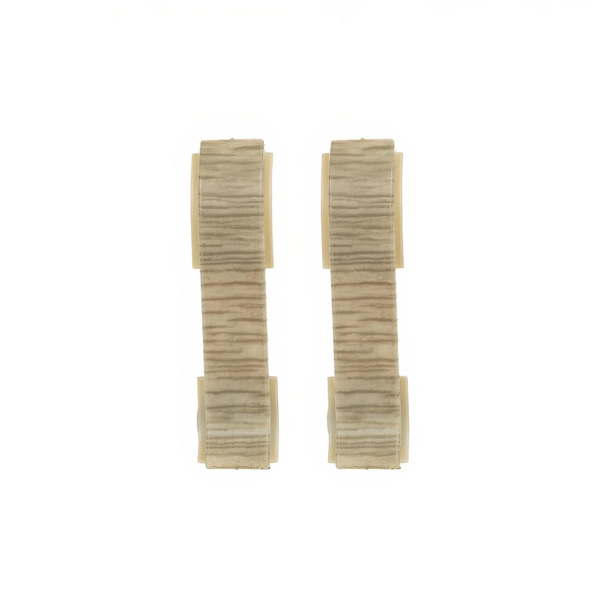Prvky Cezar PREMIUM Classic Dub Timmerlah M199 - Spojka