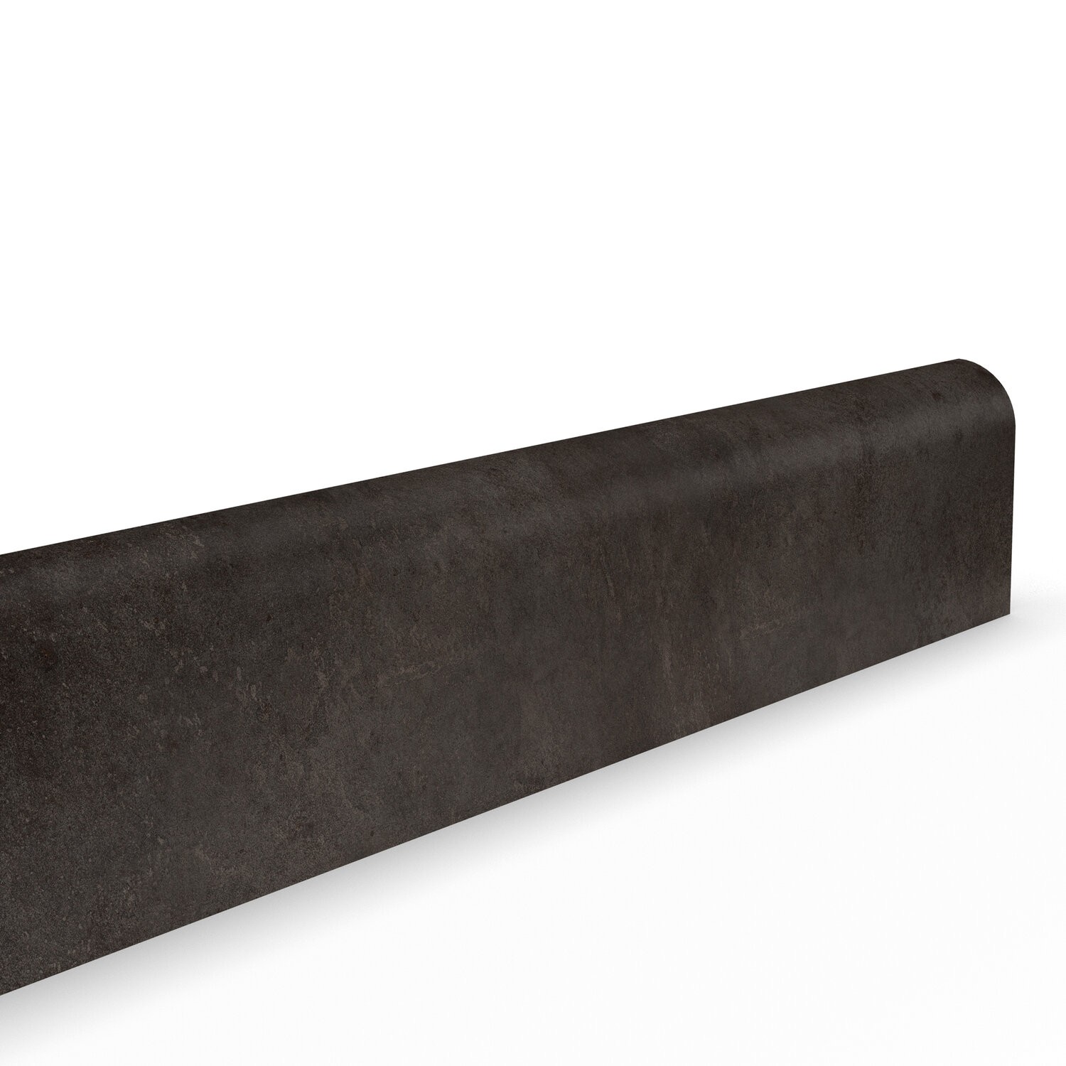 Lišta soklová Gerflor 60 S199 MDF fólia 60x16,2x2200 mm