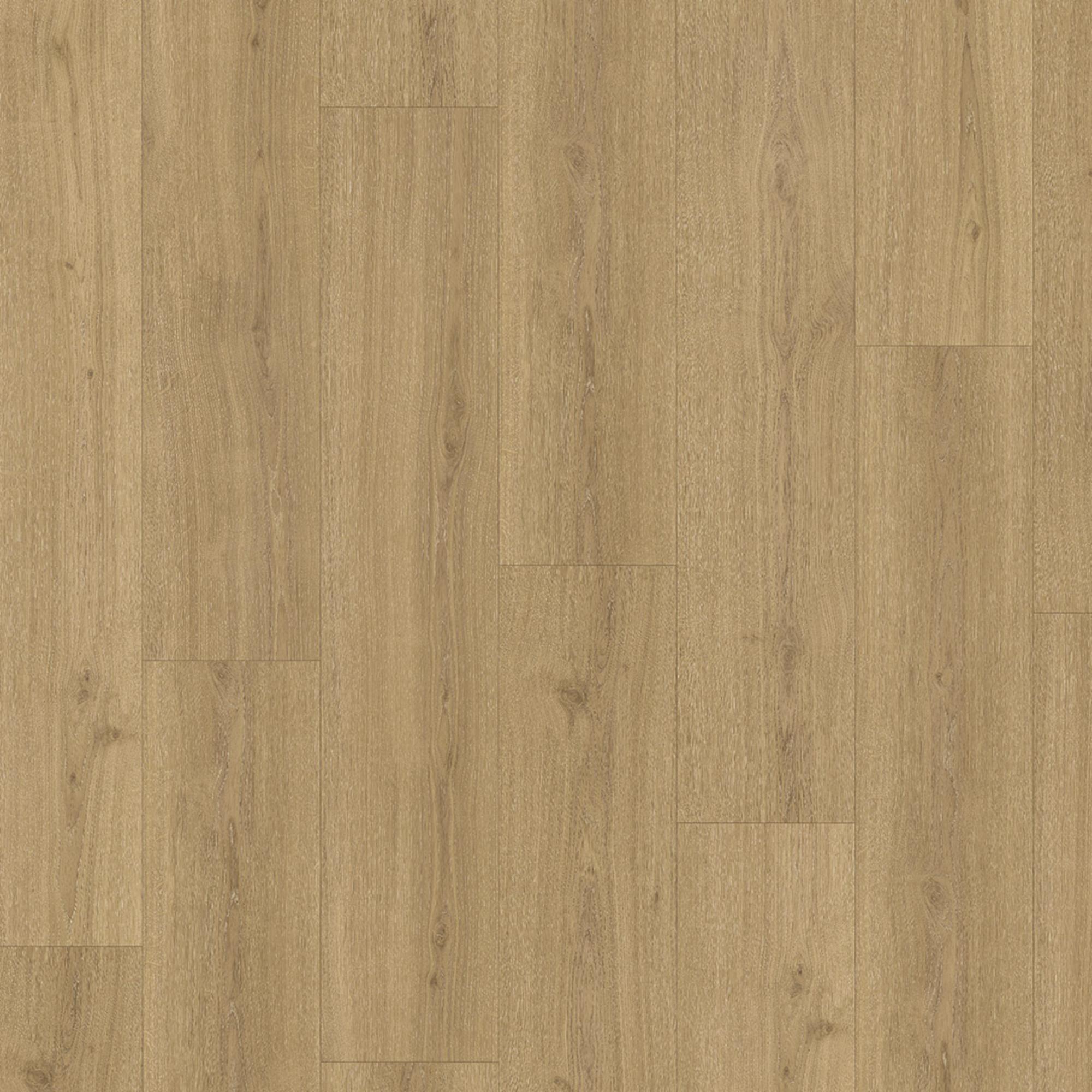 Parador SPC Classic 2070 Dub Regent prírodný elegantná štruktúra široká lamela V-drážka 1748837 1209x225x6 mm