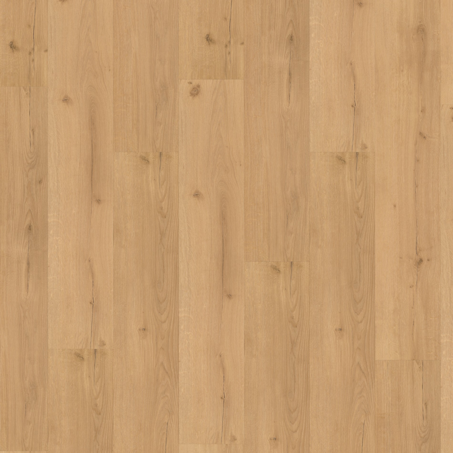 Vinyl Parador Basic 2.0 Dub Infinity prírodný živá štruktúra široká lamela, 1730799, 1219x229x2 mm